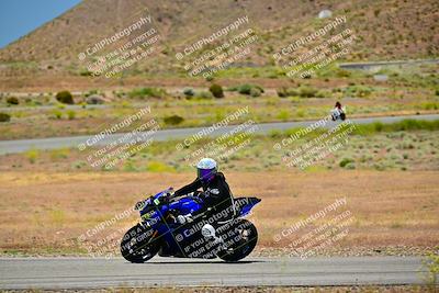 media/May-10-2024-2WTD (Fri) [[c88d7990af]]/Group C/Session 5-Turn 11/